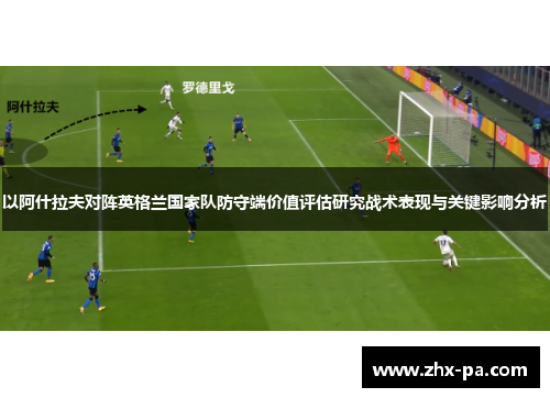 以阿什拉夫对阵英格兰国家队防守端价值评估研究战术表现与关键影响分析 以阿什拉夫对阵英格兰国家队防守端价值评估研究战术表现与关键影响分析
