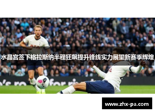 水晶宫签下格拉斯纳半程狂飙提升锋线实力展望新赛季辉煌