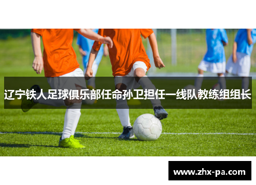 辽宁铁人足球俱乐部任命孙卫担任一线队教练组组长 辽宁铁人足球俱乐部任命孙卫担任一线队教练组组长