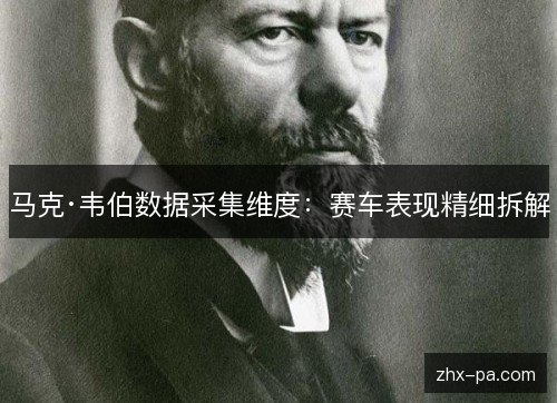 马克·韦伯数据采集维度:赛车表现精细拆解 马克·韦伯数据采集维度:赛车表现精细拆解